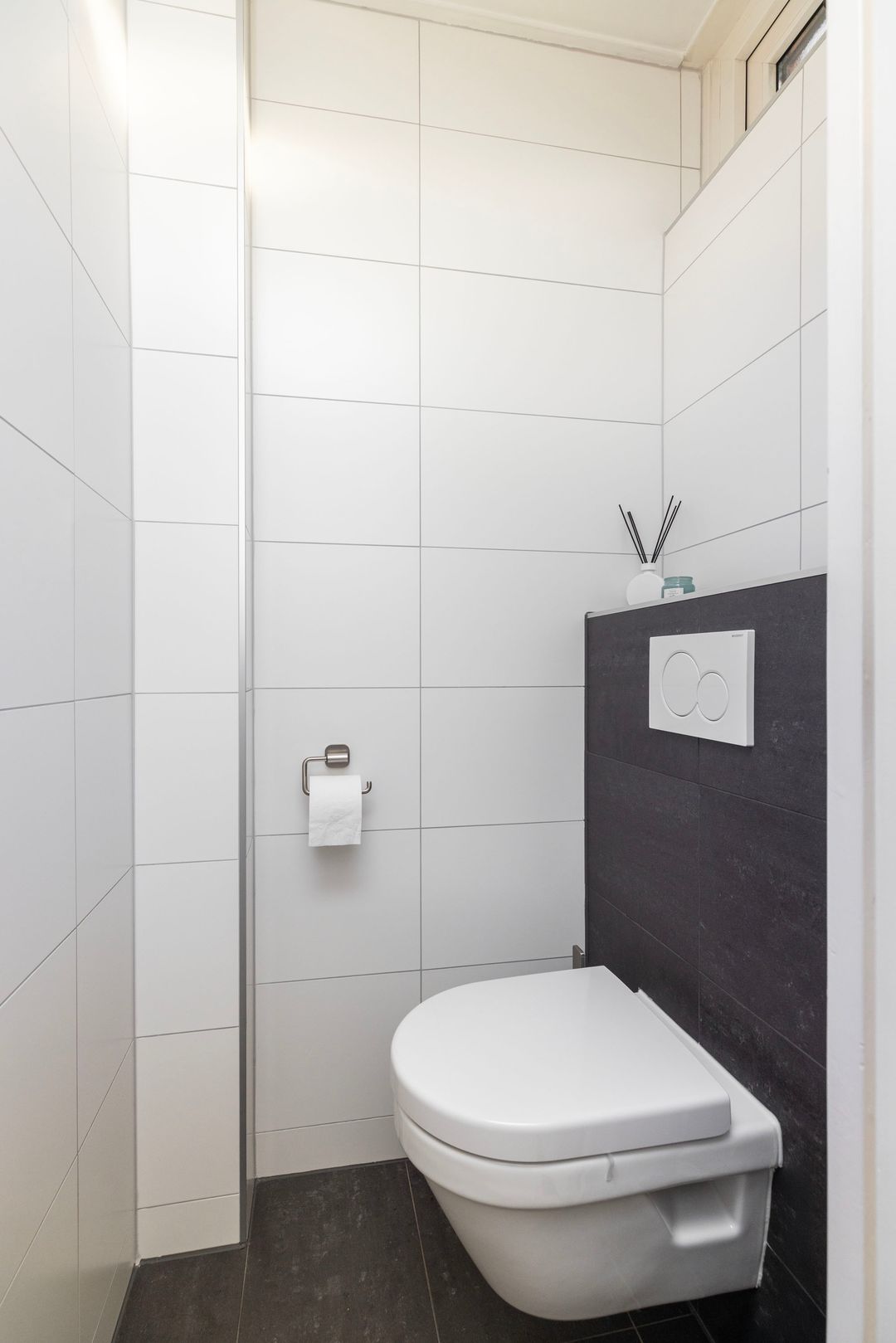 Photo 7 of Fazantlaan 67