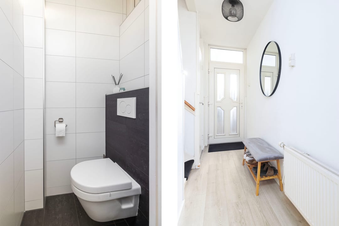 Photo 8 of Fazantlaan 67