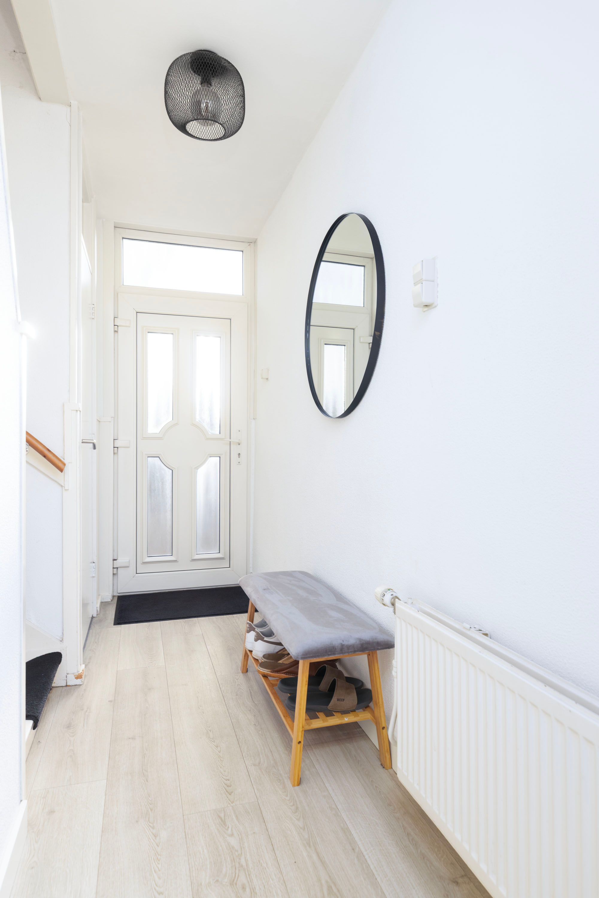 Photo 9 of Fazantlaan 67