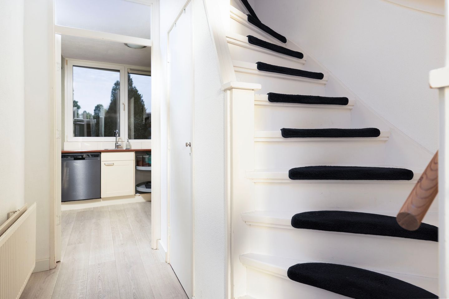 Photo 10 of Fazantlaan 67