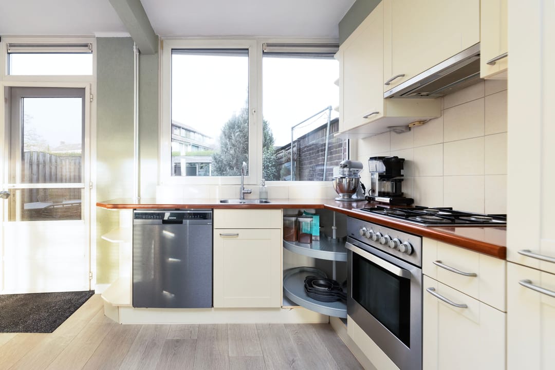 Photo 11 of Fazantlaan 67