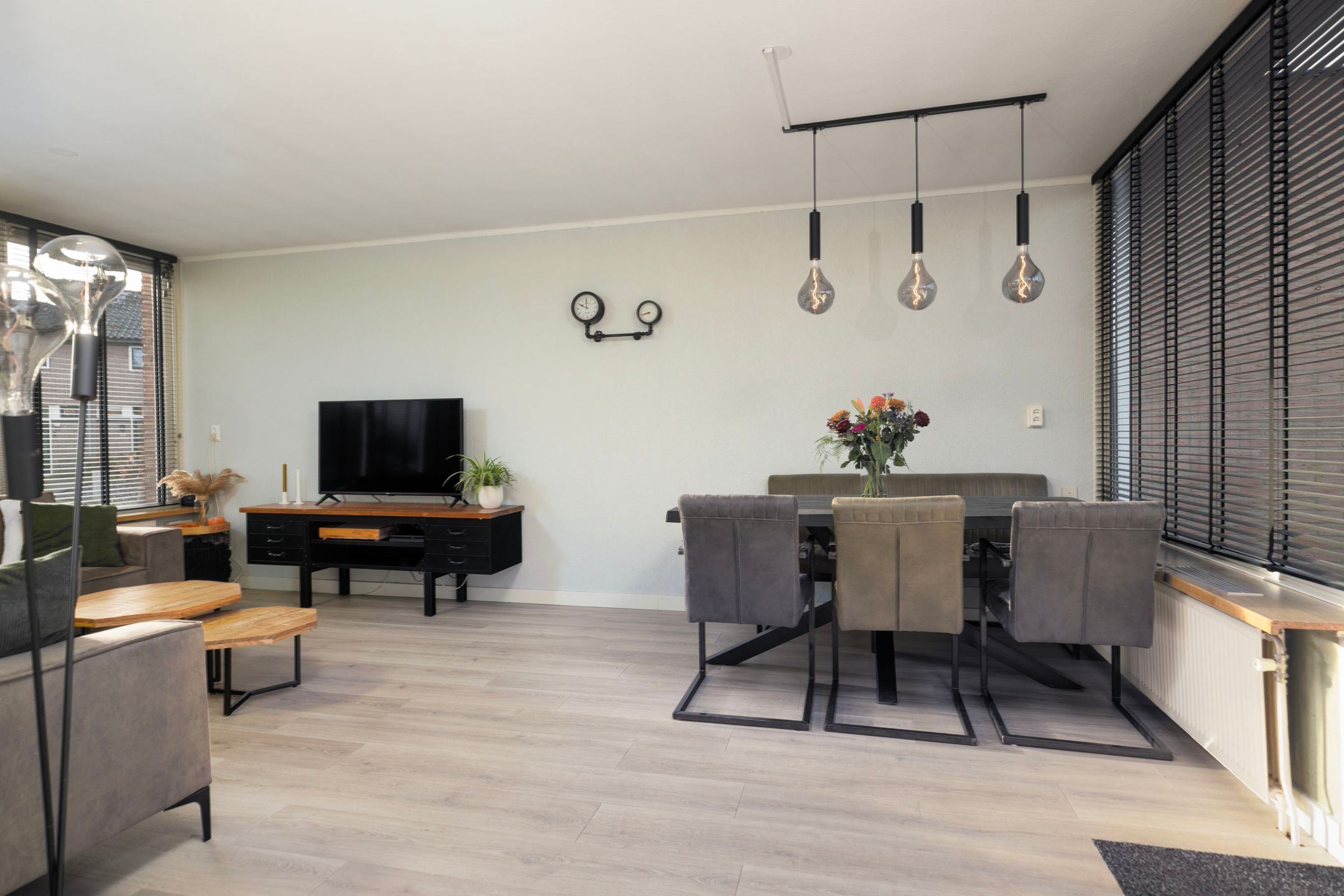 Photo 12 of Fazantlaan 67