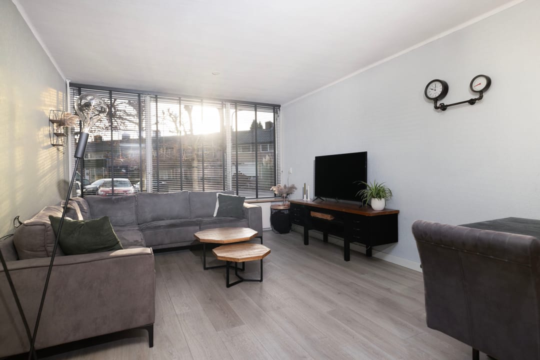 Photo 13 of Fazantlaan 67