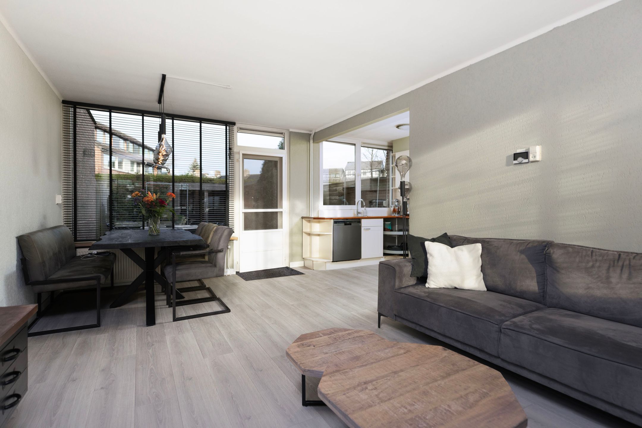 Photo 15 of Fazantlaan 67