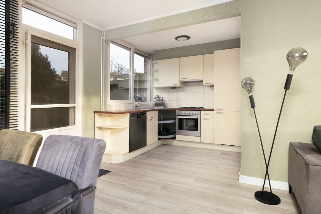 Photo 16 of Fazantlaan 67