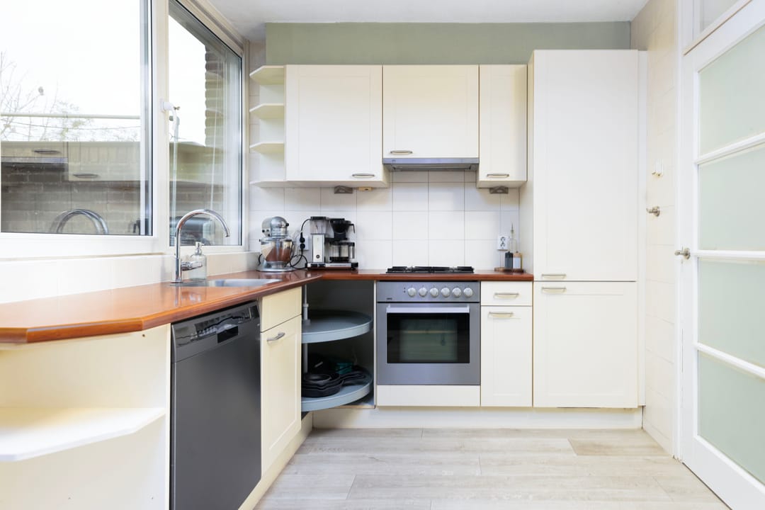 Photo 17 of Fazantlaan 67