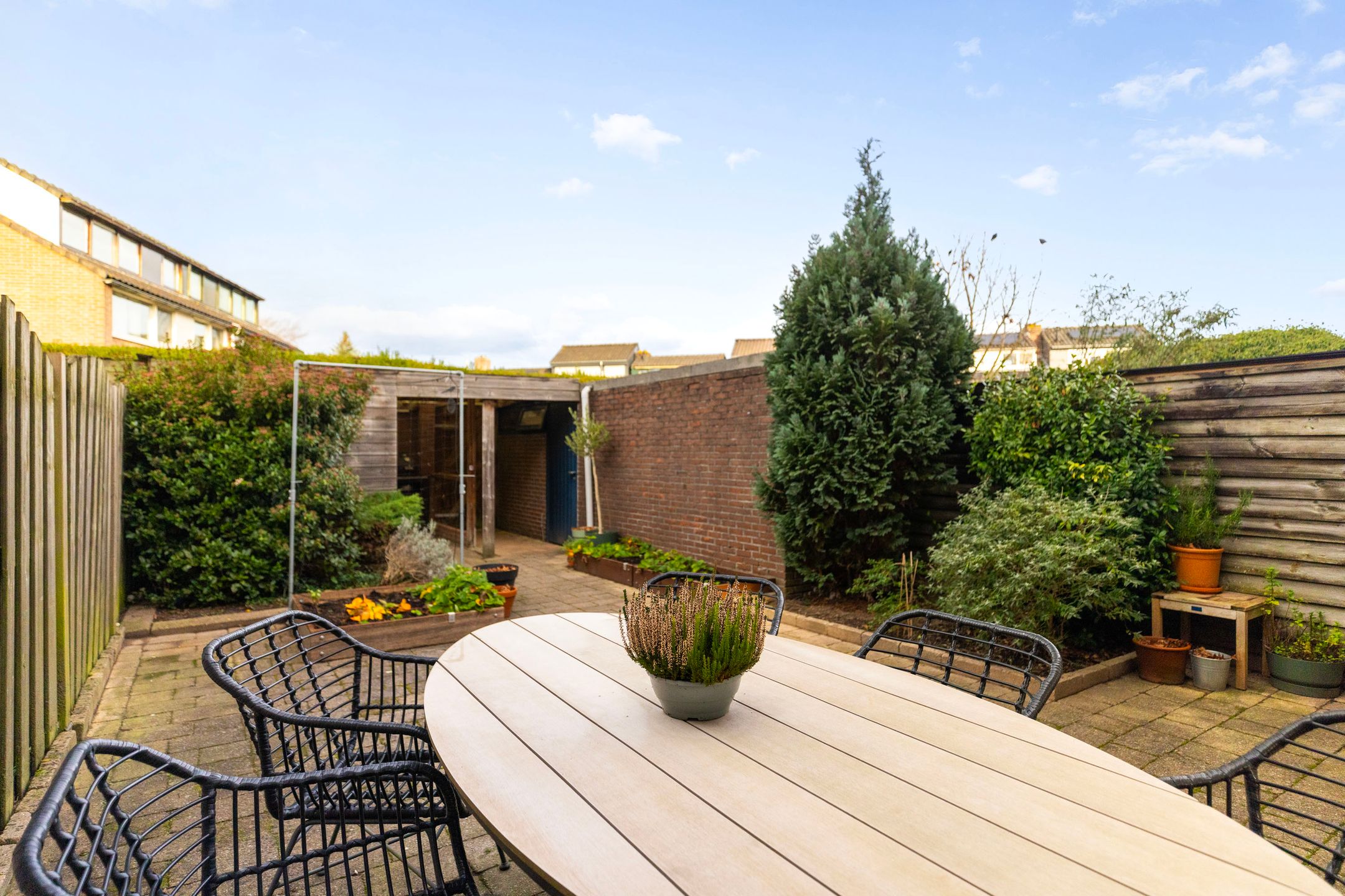 Photo 18 of Fazantlaan 67