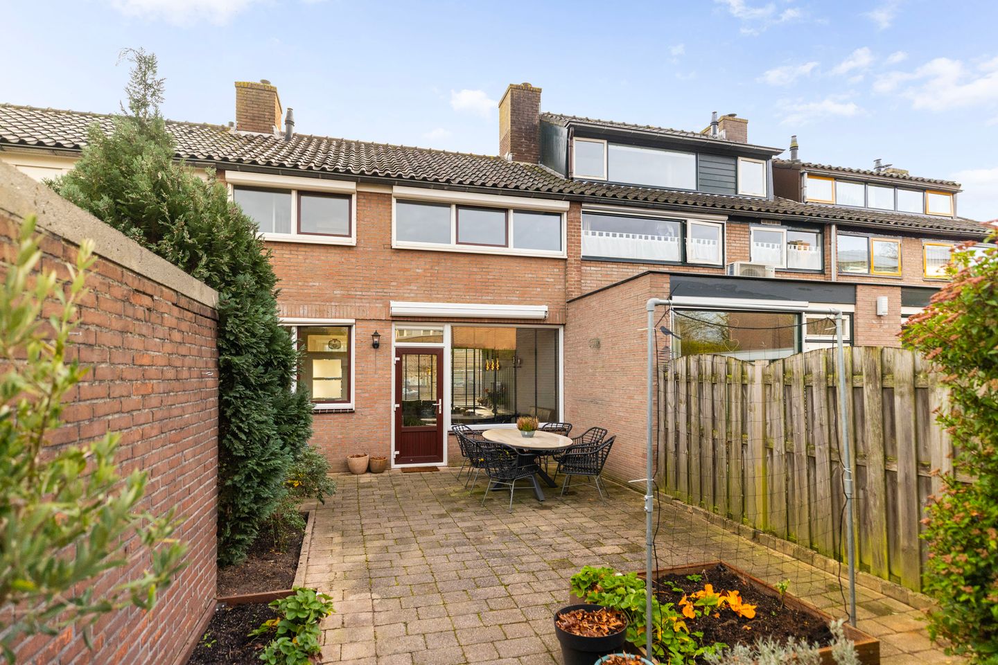 Photo 19 of Fazantlaan 67