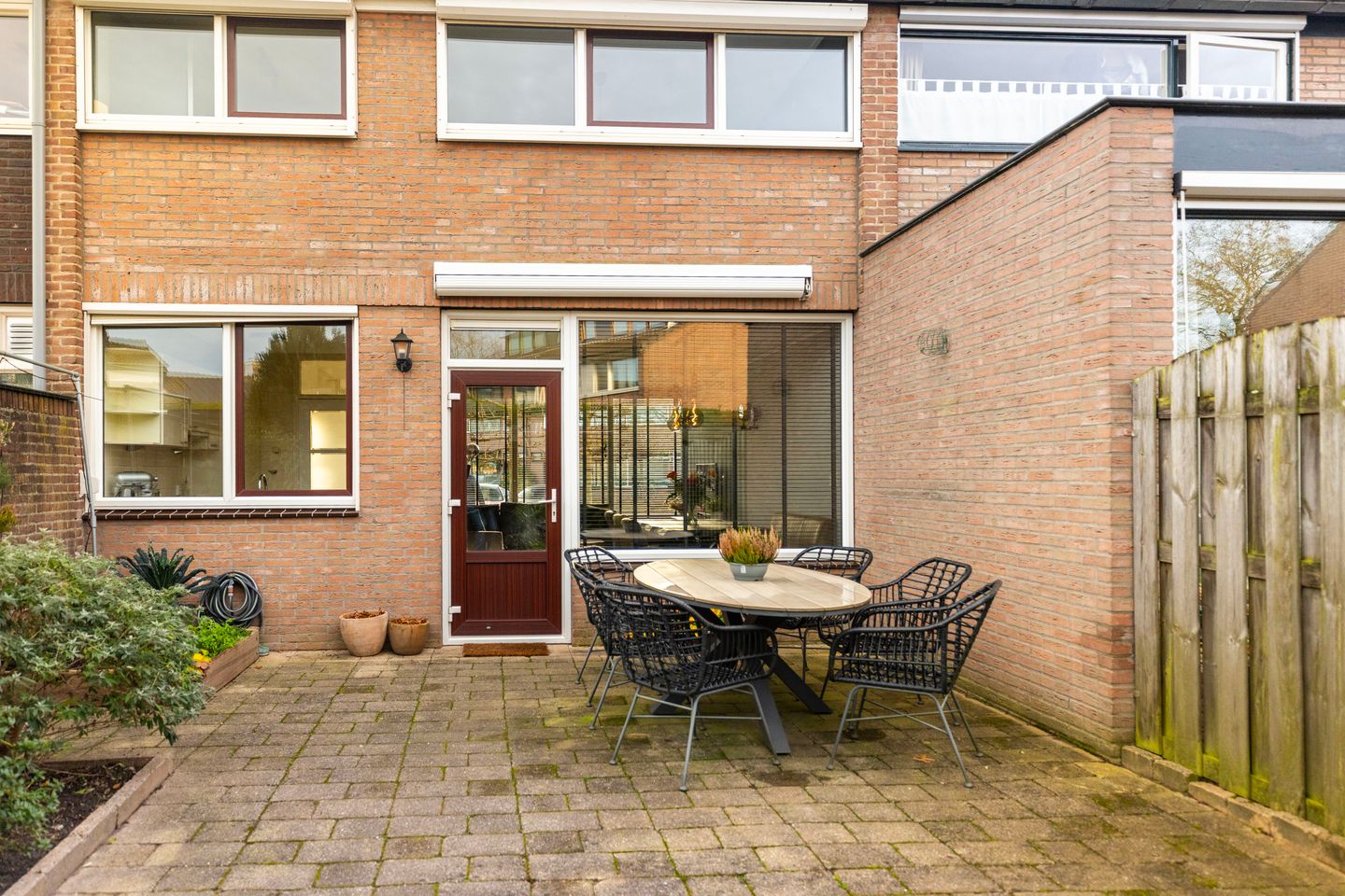 Photo 20 of Fazantlaan 67