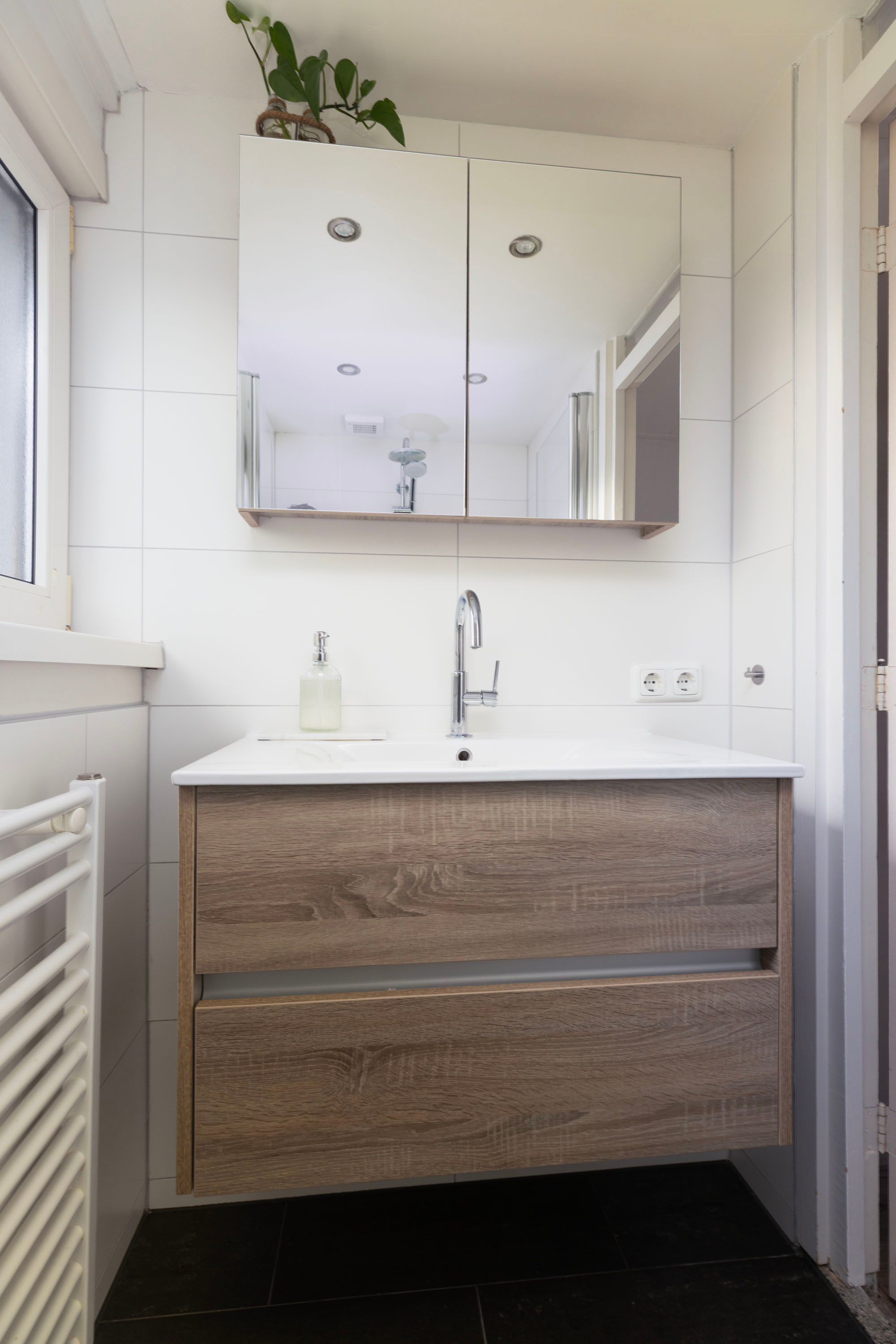 Photo 21 of Fazantlaan 67