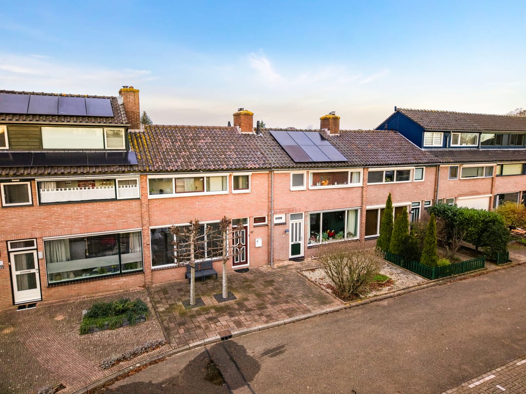 Photo 22 of Fazantlaan 67