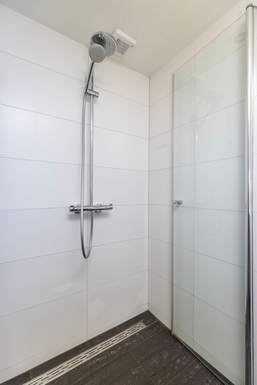 Photo 23 of Fazantlaan 67