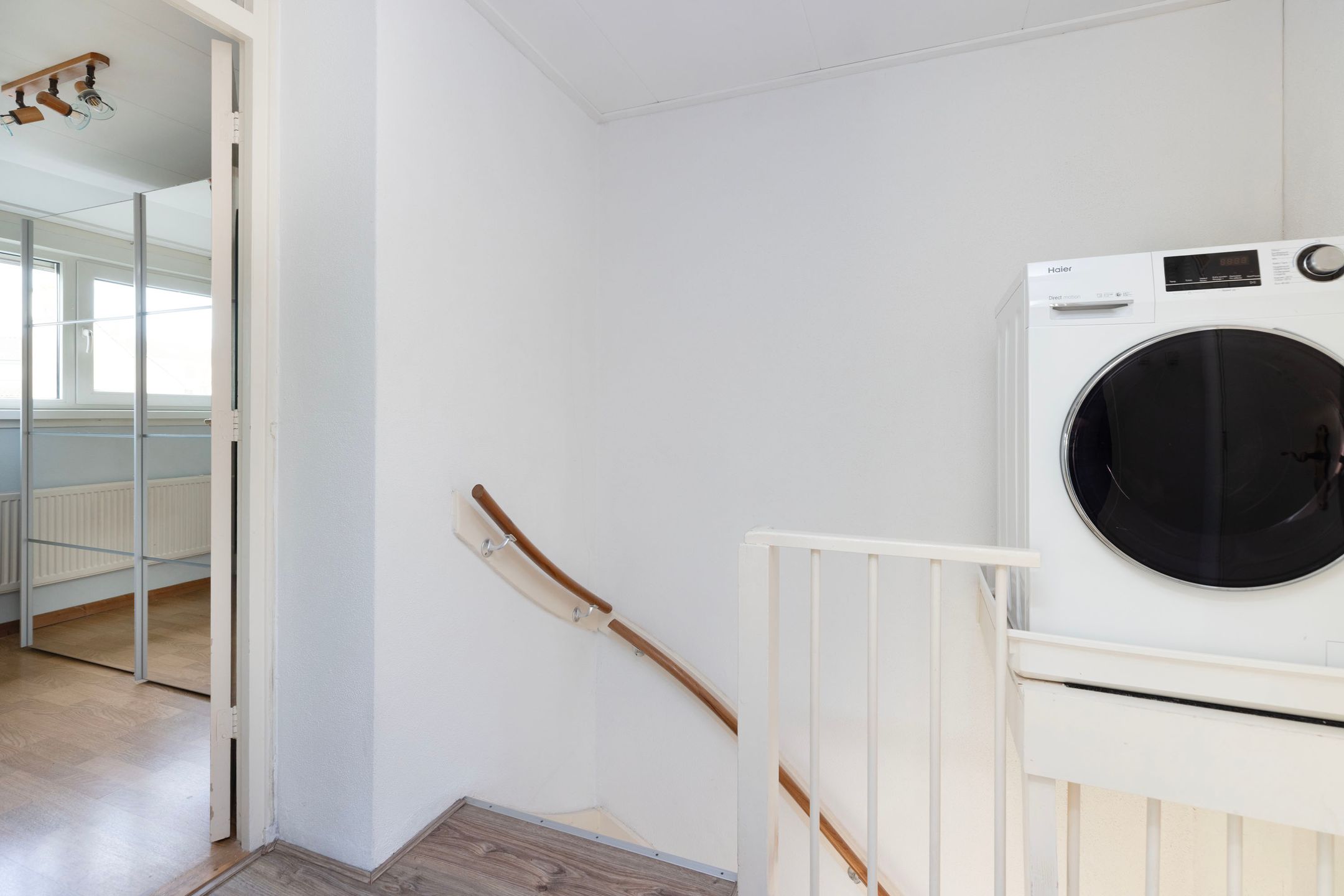 Photo 24 of Fazantlaan 67