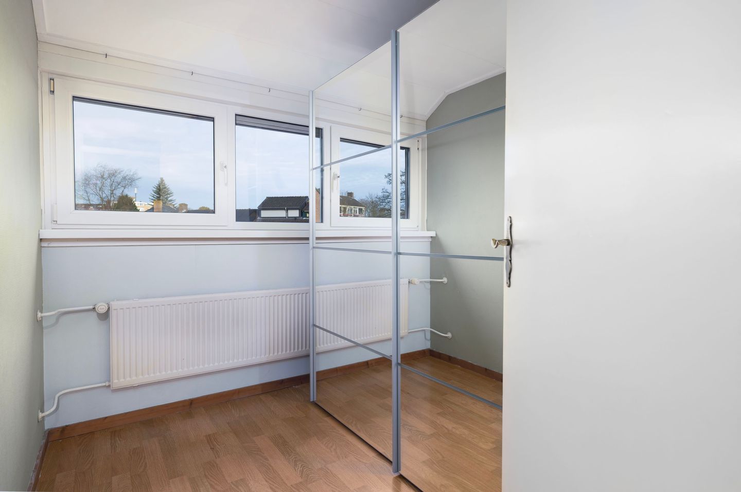 Photo 25 of Fazantlaan 67