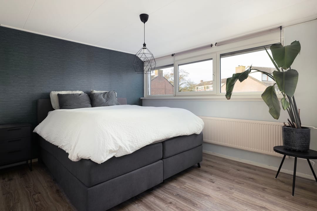 Photo 26 of Fazantlaan 67