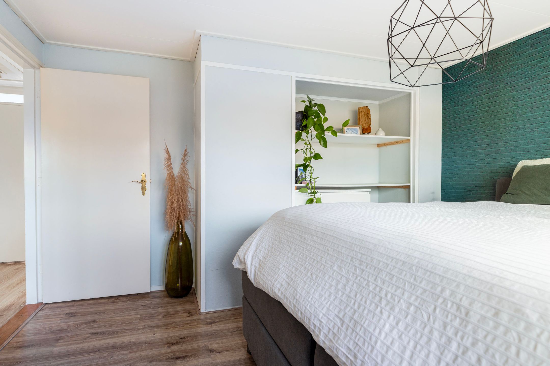 Photo 27 of Fazantlaan 67