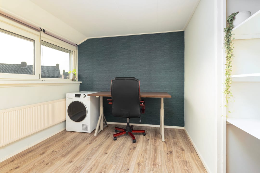 Photo 28 of Fazantlaan 67