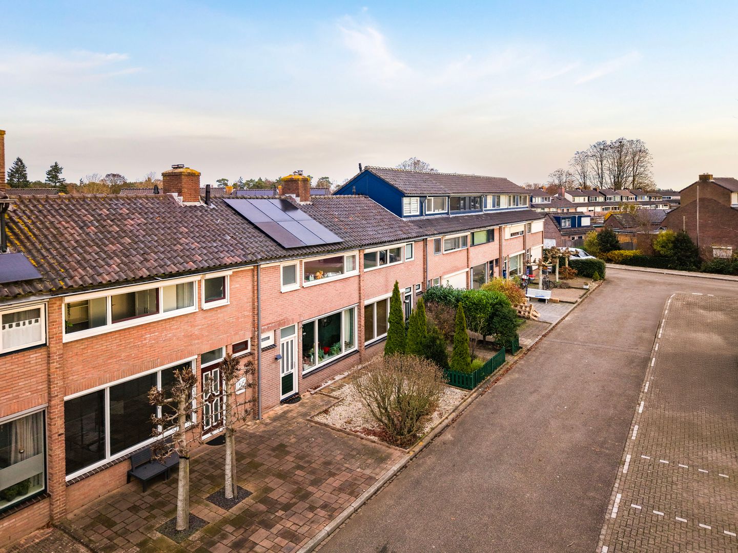 Photo 29 of Fazantlaan 67