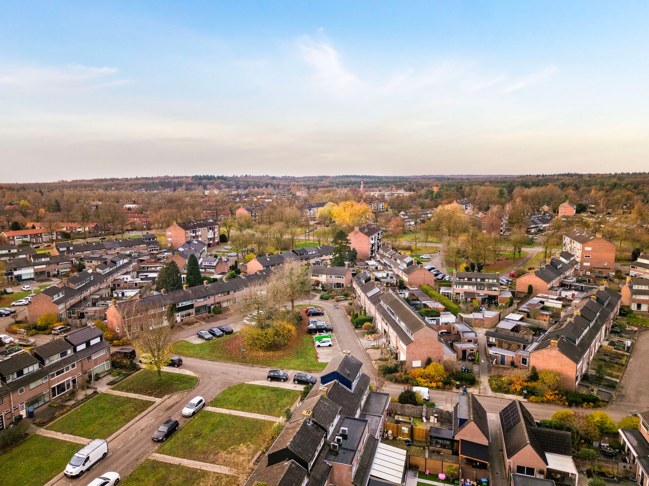 Photo 30 of Fazantlaan 67