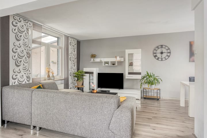 Foto 6 van Burgemeester Loysonstraat 27