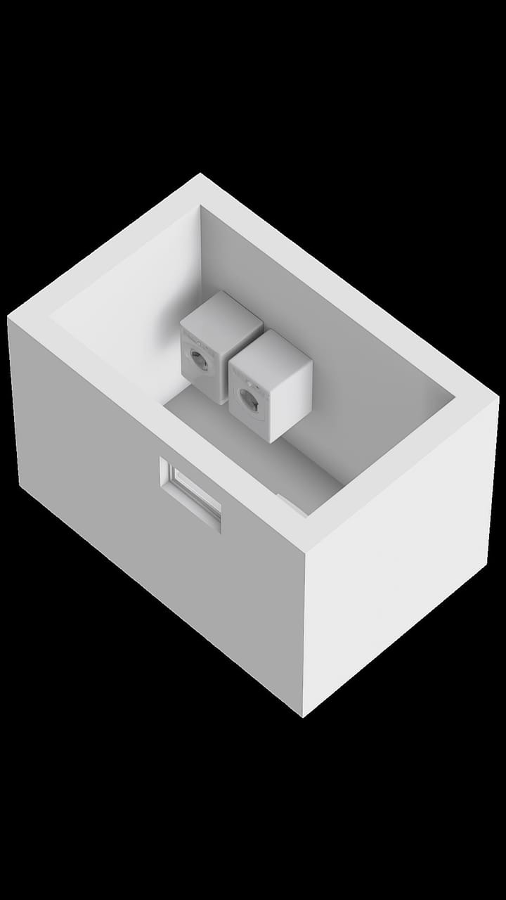 Foto 45 van Burgemeester Loysonstraat 27