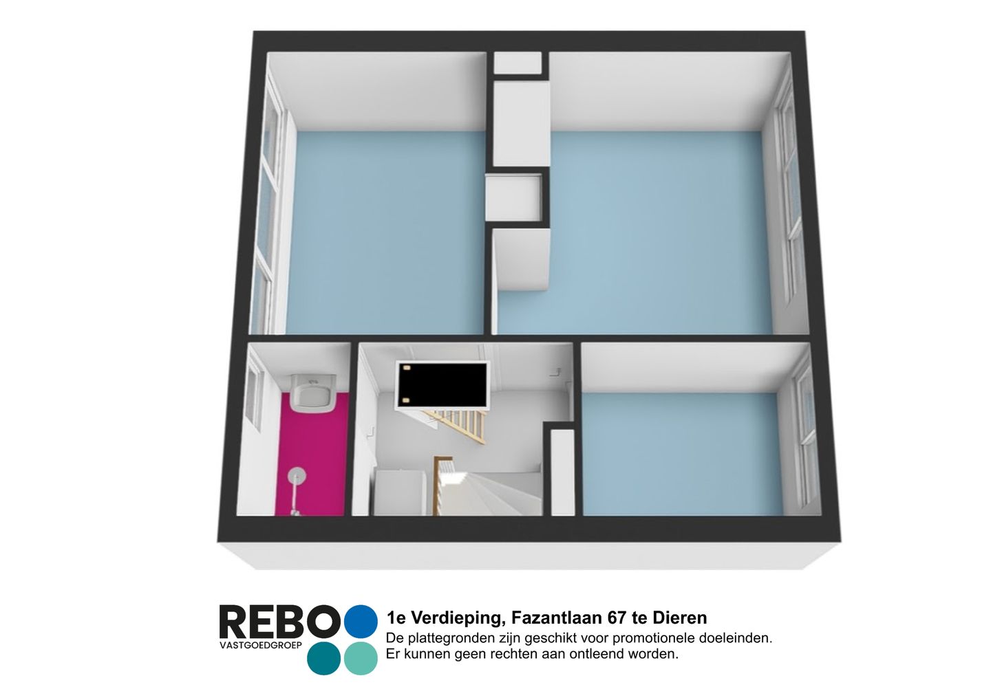 Photo 34 of Fazantlaan 67