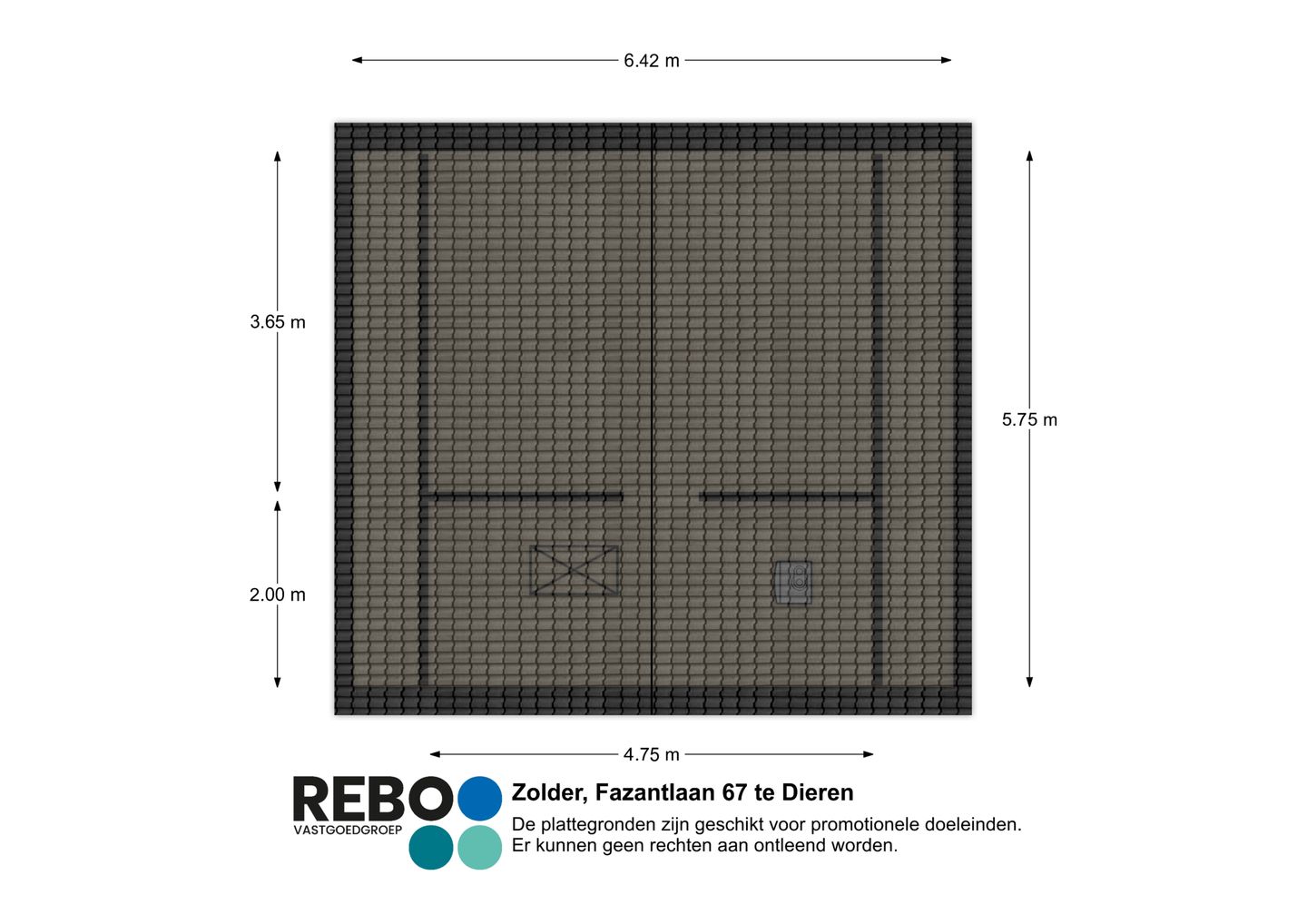 Photo 35 of Fazantlaan 67