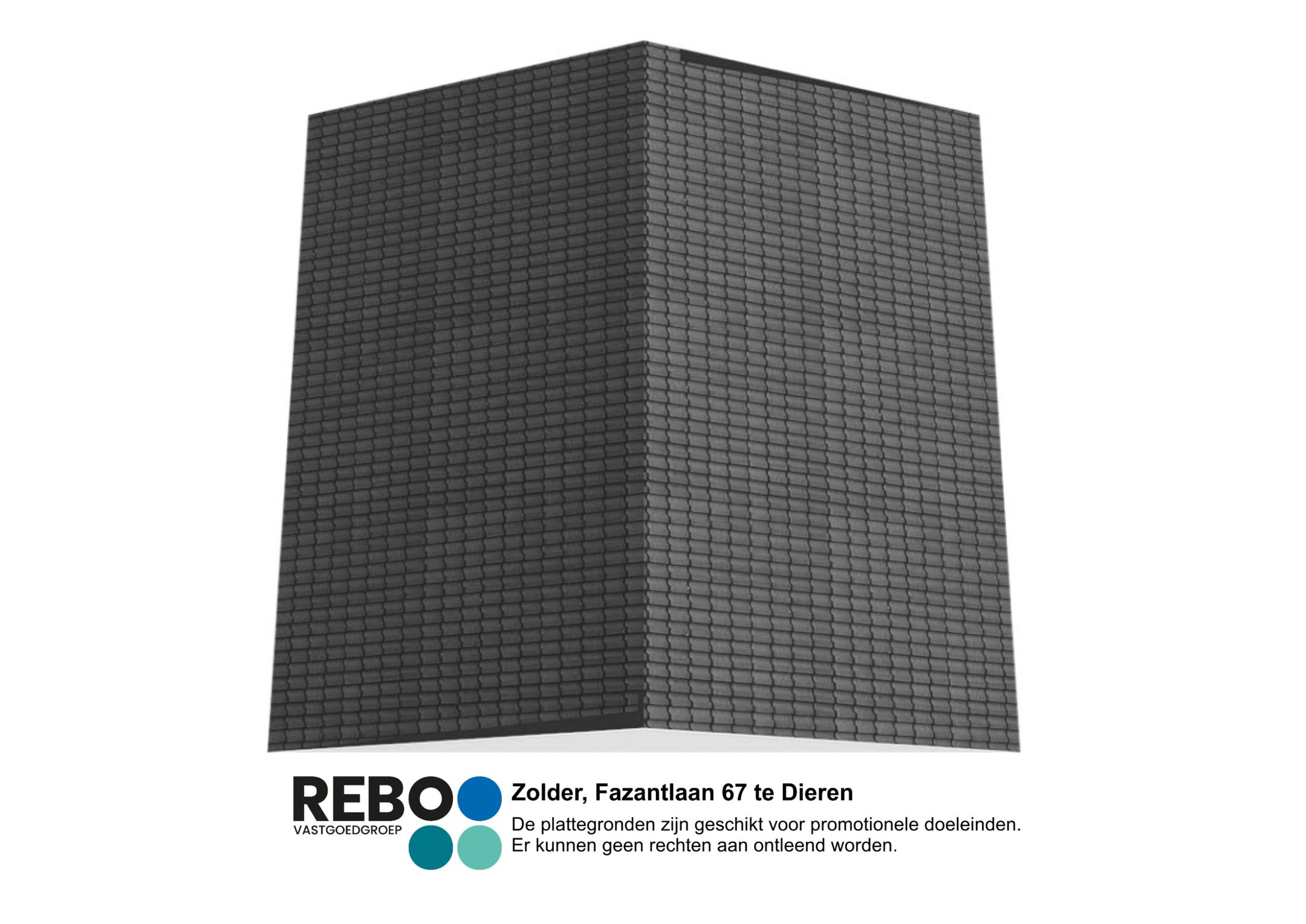 Photo 36 of Fazantlaan 67