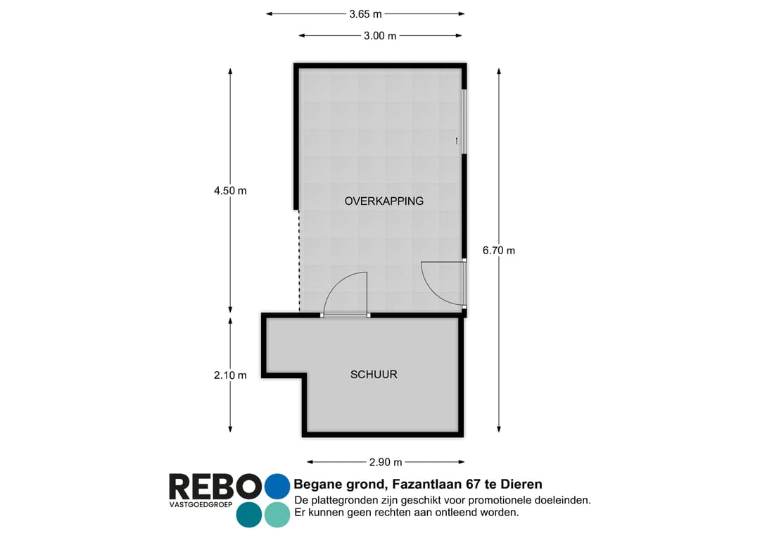 Photo 37 of Fazantlaan 67