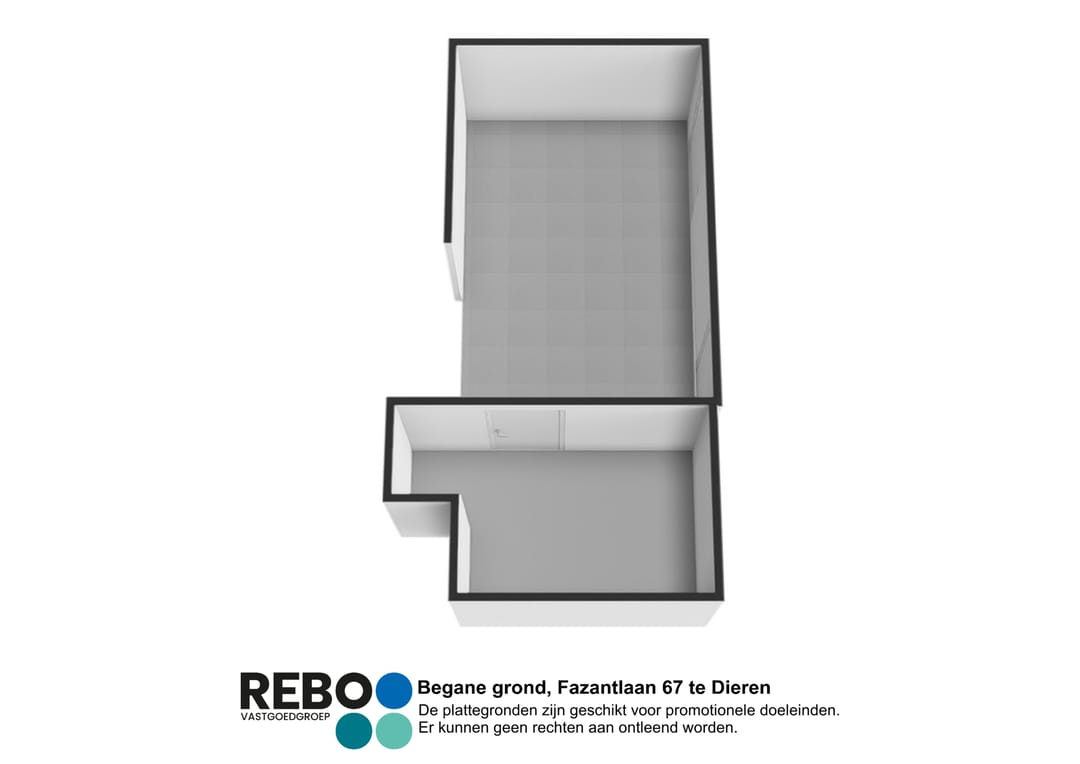 Photo 38 of Fazantlaan 67