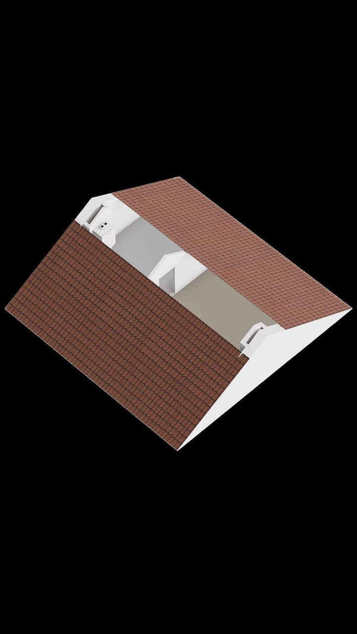 Foto 48 van Burgemeester Loysonstraat 27