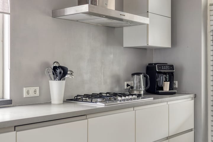 Foto 13 van Burgemeester Loysonstraat 27