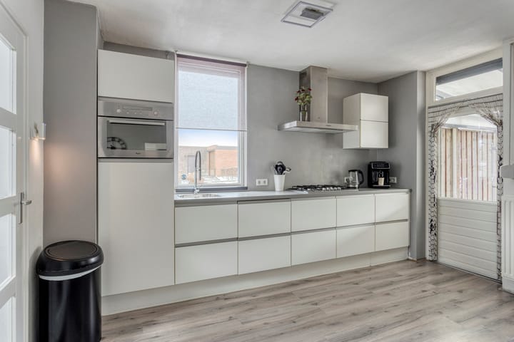 Foto 14 van Burgemeester Loysonstraat 27