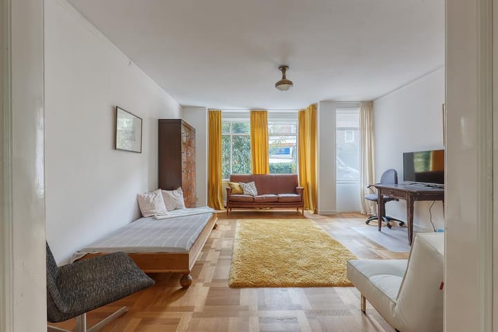 Foto 8 van Van der Aastraat 102