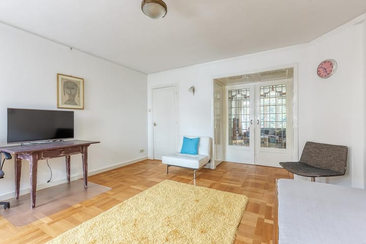 Foto 9 van Van der Aastraat 102