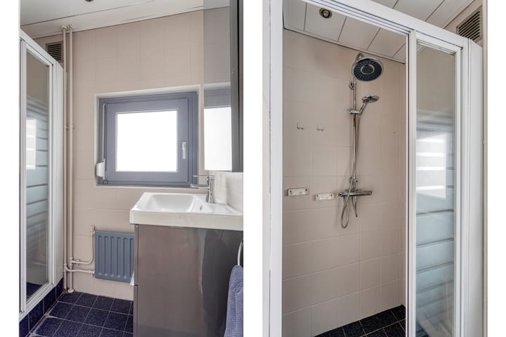 Foto 19 van Burgemeester Loysonstraat 27