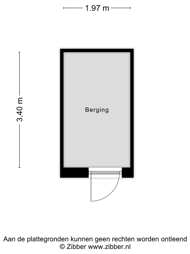 Photo 26 of Utrechtse Jaagpad 47-C