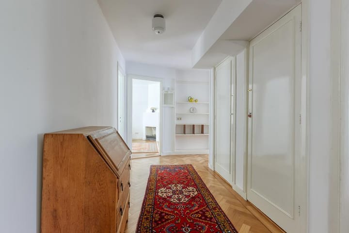 Foto 17 van Van der Aastraat 102