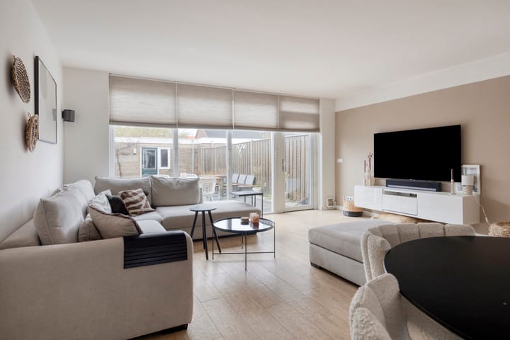 Foto 2 van Lincolnlaan 30