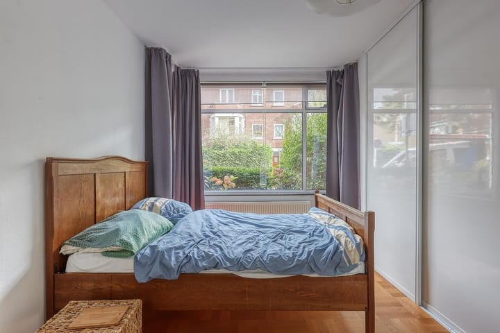 Foto 18 van Van der Aastraat 102