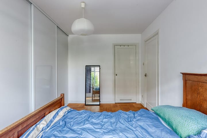 Foto 19 van Van der Aastraat 102