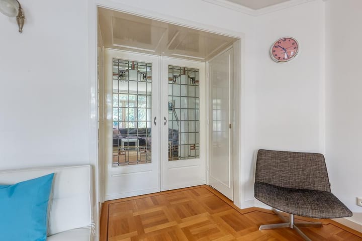 Foto 20 van Van der Aastraat 102