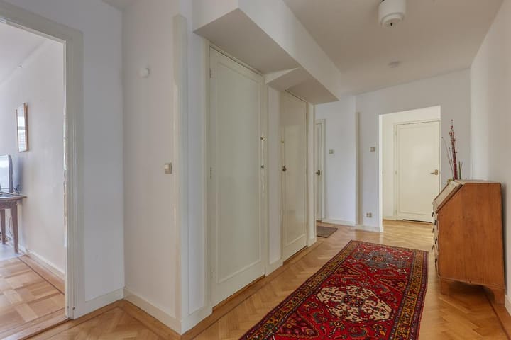 Foto 21 van Van der Aastraat 102