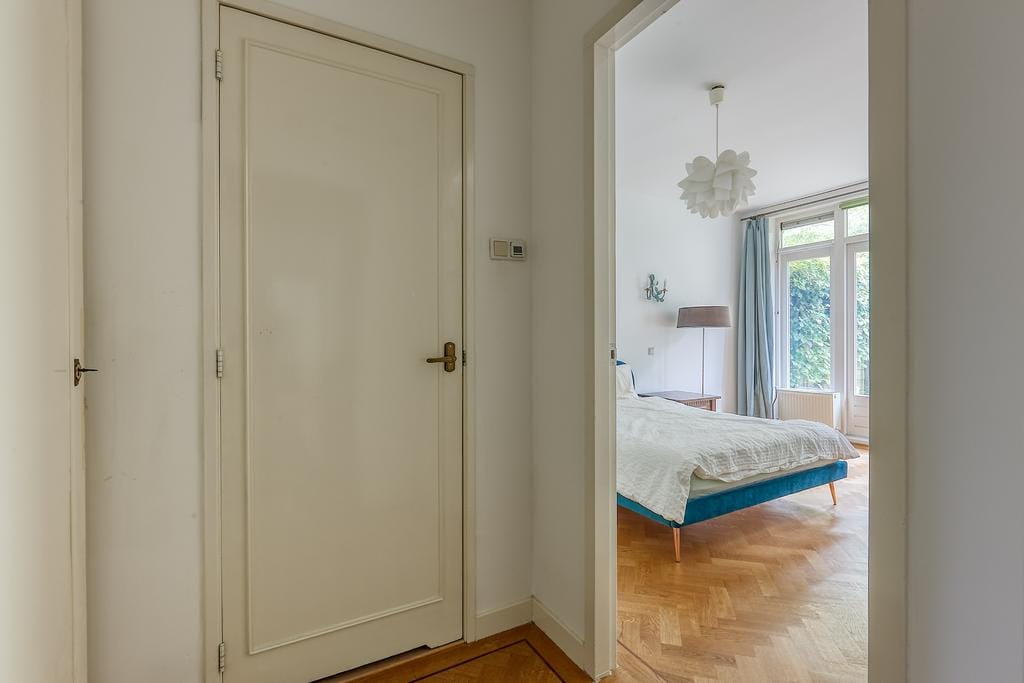 Photo 21 of Van der Aastraat 102