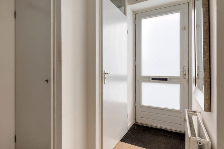 Foto 6 van Lincolnlaan 30