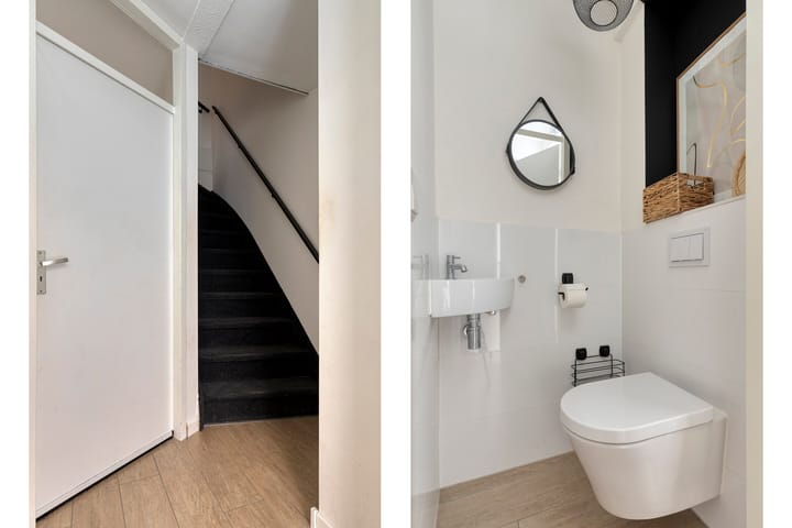 Foto 7 van Lincolnlaan 30