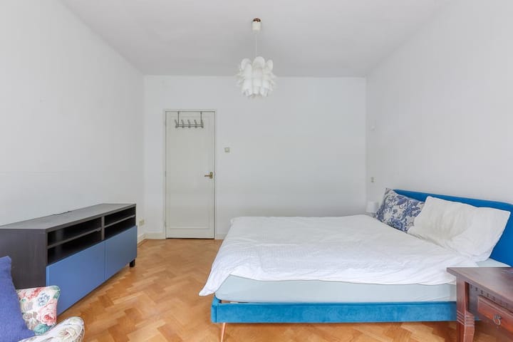 Foto 24 van Van der Aastraat 102