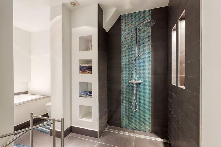 Foto 25 van Van der Aastraat 102