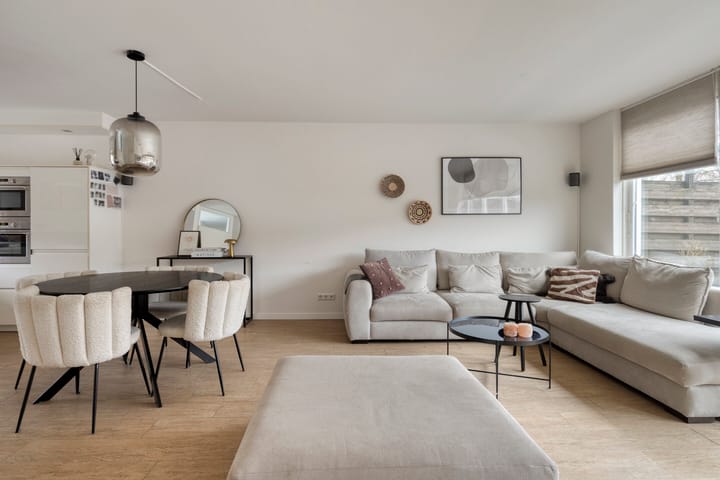 Foto 9 van Lincolnlaan 30