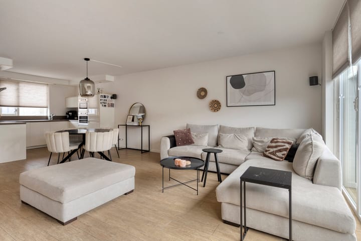 Foto 10 van Lincolnlaan 30